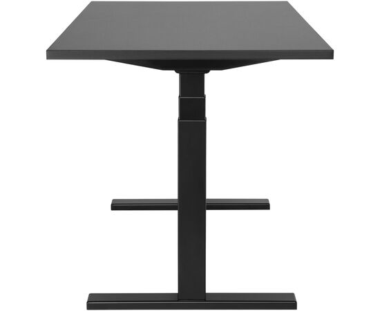 Компьютерный стол 2E CE150B-MOTORIZED з регулюванням висоти (2E-CE150B-MOTORIZED), изображение 4 Компьютерный стол 2E CE150B-MOTORIZED з регулюванням висоти (2E-CE150B-MOTORIZED), изображение 4