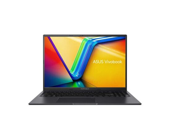 Ноутбук ASUS Vivobook 16X K3604ZA-MB021 (90NB11T1-M00150)
