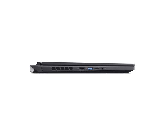 Ноутбук Acer Nitro 16 AN16-41-R95B (NH.QKBEU.009), изображение 10 Ноутбук Acer Nitro 16 AN16-41-R95B (NH.QKBEU.009), изображение 10
