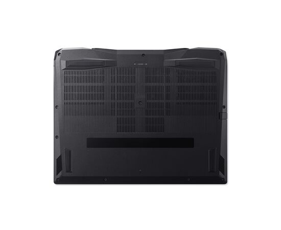 Ноутбук Acer Nitro 16 AN16-41-R95B (NH.QKBEU.009), изображение 3 Ноутбук Acer Nitro 16 AN16-41-R95B (NH.QKBEU.009), изображение 3