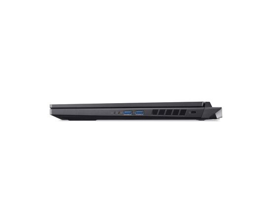 Ноутбук Acer Nitro 16 AN16-41-R95B (NH.QKBEU.009), изображение 4 Ноутбук Acer Nitro 16 AN16-41-R95B (NH.QKBEU.009), изображение 4
