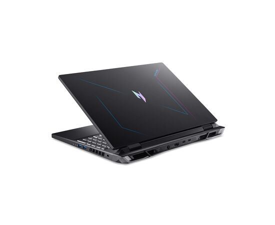 Ноутбук Acer Nitro 16 AN16-41-R95B (NH.QKBEU.009), изображение 6 Ноутбук Acer Nitro 16 AN16-41-R95B (NH.QKBEU.009), изображение 6