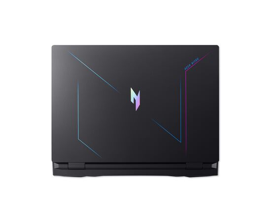 Ноутбук Acer Nitro 16 AN16-41-R95B (NH.QKBEU.009), изображение 9 Ноутбук Acer Nitro 16 AN16-41-R95B (NH.QKBEU.009), изображение 9