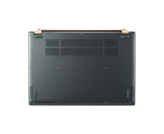 Ноутбук Acer Swift 14 SF14-71T-57YD (NX.KEREU.003), изображение 10 Ноутбук Acer Swift 14 SF14-71T-57YD (NX.KEREU.003), изображение 10