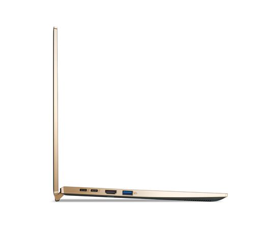 Ноутбук Acer Swift 14 SF14-71T-57YD (NX.KEREU.003), изображение 4 Ноутбук Acer Swift 14 SF14-71T-57YD (NX.KEREU.003), изображение 4