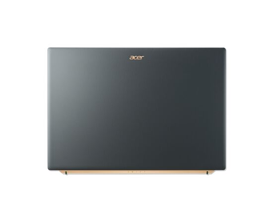Ноутбук Acer Swift 14 SF14-71T-57YD (NX.KEREU.003), изображение 6 Ноутбук Acer Swift 14 SF14-71T-57YD (NX.KEREU.003), изображение 6