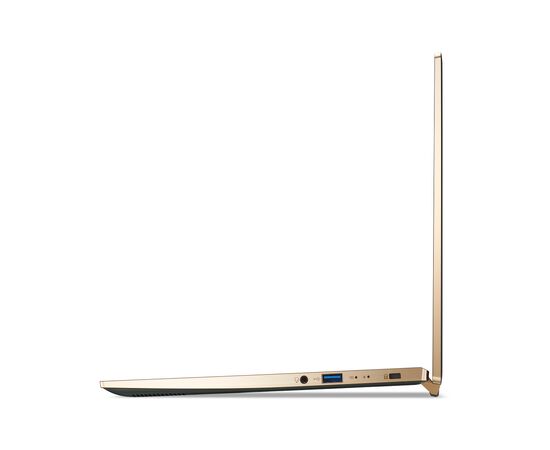 Ноутбук Acer Swift 14 SF14-71T-57YD (NX.KEREU.003), изображение 7 Ноутбук Acer Swift 14 SF14-71T-57YD (NX.KEREU.003), изображение 7