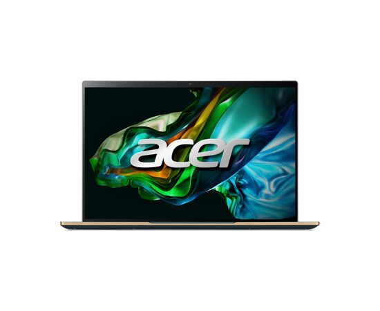 Ноутбук Acer Swift 14 SF14-71T-57YD (NX.KEREU.003), изображение 8 Ноутбук Acer Swift 14 SF14-71T-57YD (NX.KEREU.003), изображение 8