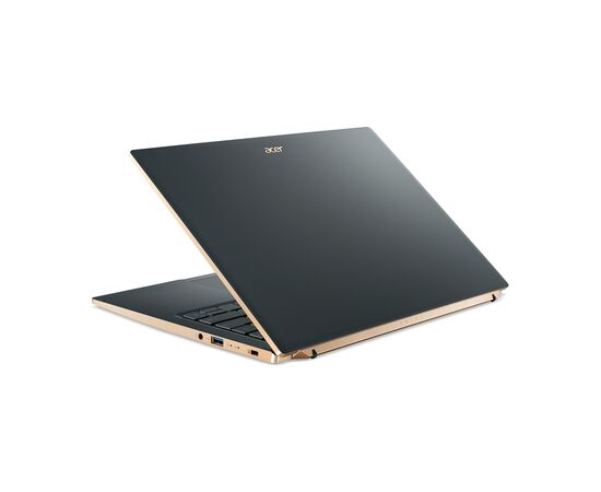 Ноутбук Acer Swift 14 SF14-71T-57YD (NX.KEREU.003), изображение 9 Ноутбук Acer Swift 14 SF14-71T-57YD (NX.KEREU.003), изображение 9