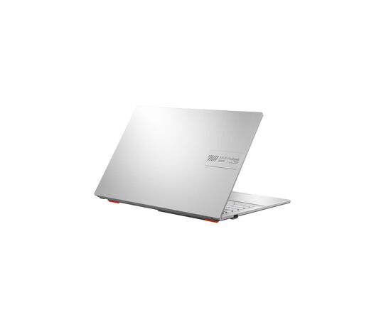 Ноутбук ASUS Vivobook Go 15 E1504FA-BQ211 (90NB0ZR1-M00960), изображение 10