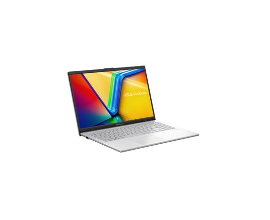 Ноутбук ASUS Vivobook Go 15 E1504FA-BQ211 (90NB0ZR1-M00960), изображение 3