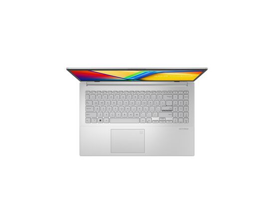 Ноутбук ASUS Vivobook Go 15 E1504FA-BQ211 (90NB0ZR1-M00960), изображение 4