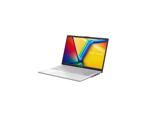 Ноутбук ASUS Vivobook Go 15 E1504FA-BQ211 (90NB0ZR1-M00960), изображение 6