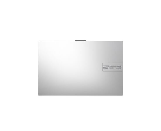 Ноутбук ASUS Vivobook Go 15 E1504FA-BQ211 (90NB0ZR1-M00960), изображение 7