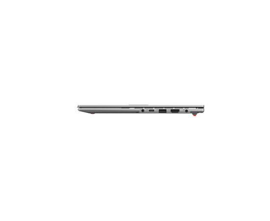Ноутбук ASUS Vivobook Go 15 E1504FA-BQ211 (90NB0ZR1-M00960), изображение 8