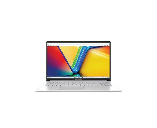 Ноутбук ASUS Vivobook Go 15 E1504FA-BQ211 (90NB0ZR1-M00960)