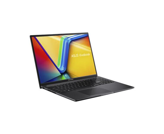 Ноутбук ASUS Vivobook 16 M1605YA-MB024 (90NB10R1-M000Y0), изображение 2