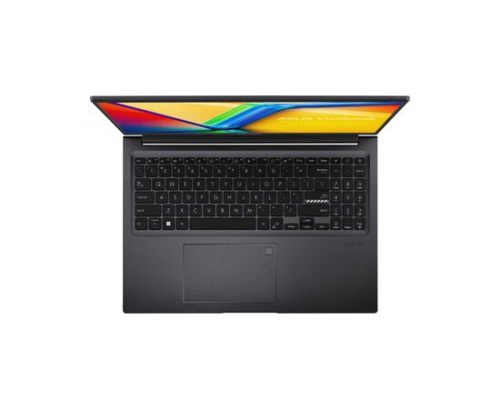 Ноутбук ASUS Vivobook 16 M1605YA-MB024 (90NB10R1-M000Y0), изображение 3