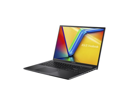 Ноутбук ASUS Vivobook 16 M1605YA-MB024 (90NB10R1-M000Y0), изображение 5