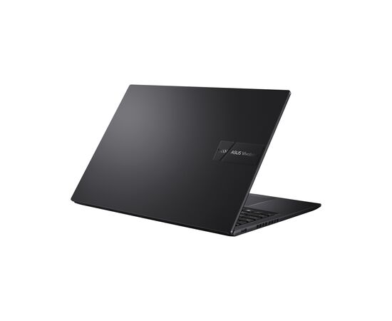 Ноутбук ASUS Vivobook 16 M1605YA-MB024 (90NB10R1-M000Y0), изображение 6