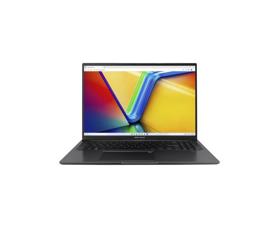 Ноутбук ASUS Vivobook 16 M1605YA-MB024 (90NB10R1-M000Y0)