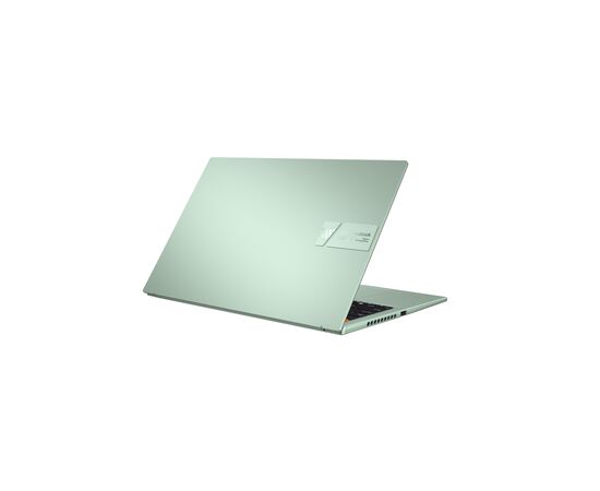 Ноутбук ASUS Vivobook S 15 OLED M3502QA-L1210 (90NB0XX3-M009X0), зображення 6