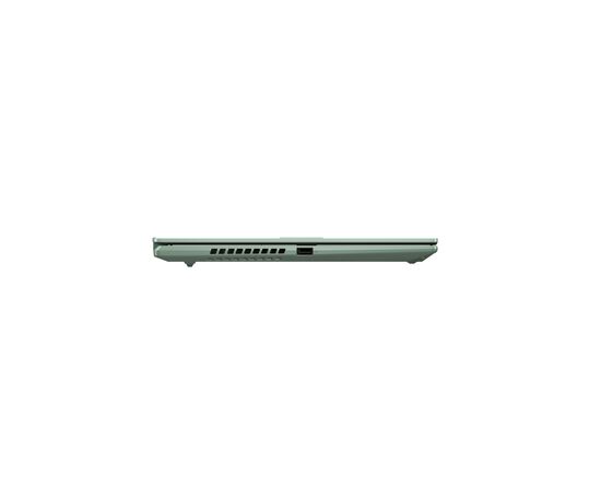 Ноутбук ASUS Vivobook S 15 OLED M3502QA-L1210 (90NB0XX3-M009X0), зображення 9