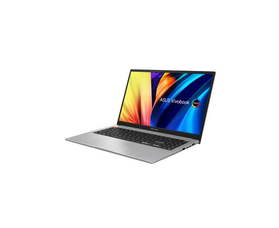 Ноутбук ASUS Vivobook S 15 OLED M3502QA-L1211 (90NB0XX1-M009Y0), изображение 10