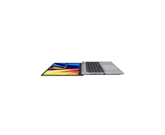 Ноутбук ASUS Vivobook S 15 OLED M3502QA-L1211 (90NB0XX1-M009Y0), изображение 2