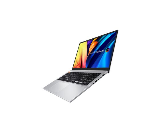 Ноутбук ASUS Vivobook S 15 OLED M3502QA-L1211 (90NB0XX1-M009Y0), изображение 4