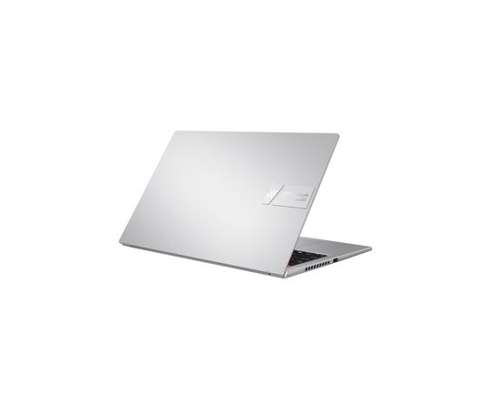 Ноутбук ASUS Vivobook S 15 OLED M3502QA-L1211 (90NB0XX1-M009Y0), изображение 5