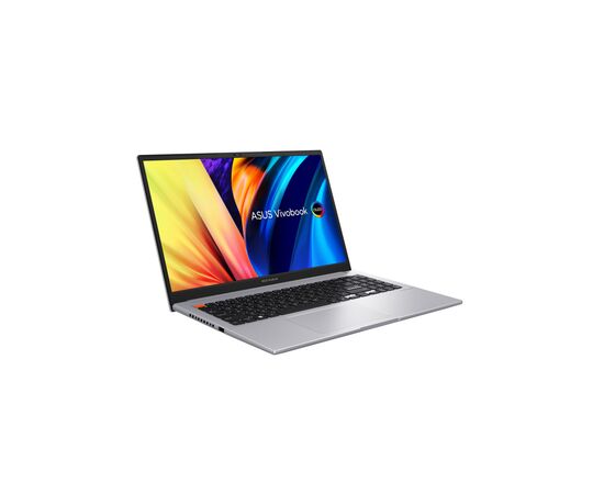 Ноутбук ASUS Vivobook S 15 OLED M3502QA-L1211 (90NB0XX1-M009Y0), изображение 7