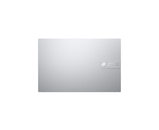Ноутбук ASUS Vivobook S 15 OLED M3502QA-L1211 (90NB0XX1-M009Y0), изображение 9