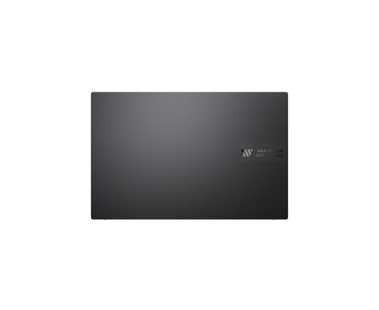 Ноутбук ASUS Vivobook S 15 OLED M3502QA-L1212 (90NB0XX2-M009Z0), зображення 4