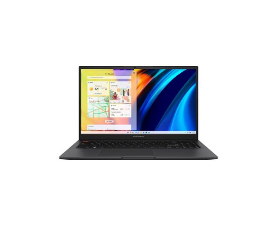 Ноутбук ASUS Vivobook S 15 OLED M3502QA-L1212 (90NB0XX2-M009Z0)