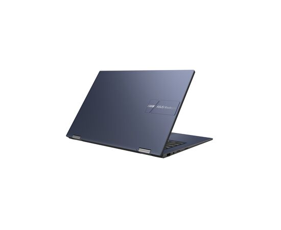 Ноутбук ASUS Vivobook Go 14 Flip TP1400KA-EC110W (90NB0VK1-M00BC0), зображення 6