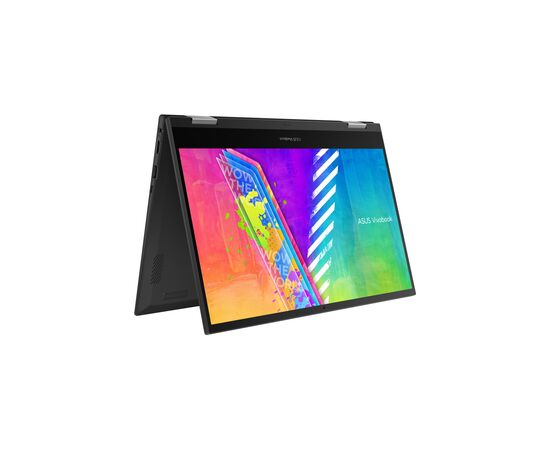 Ноутбук ASUS Vivobook Go 14 Flip TP1400KA-EC110W (90NB0VK1-M00BC0), зображення 8