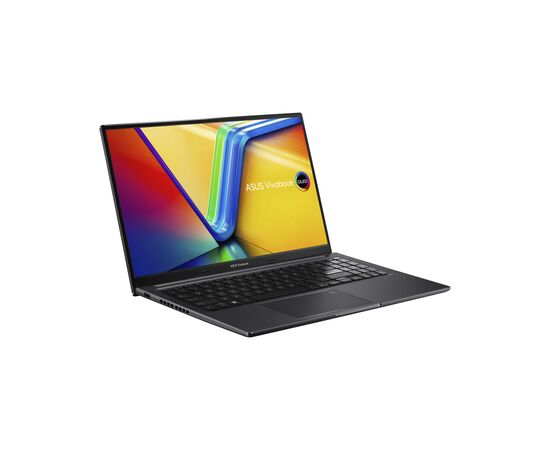 Ноутбук ASUS Vivobook 15 OLED X1505VA-L1284 (90NB10P1-M00B70), зображення 5