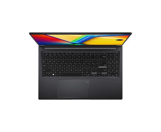 Ноутбук ASUS Vivobook 15 OLED X1505VA-L1284 (90NB10P1-M00B70), зображення 6