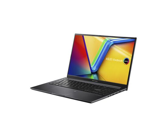 Ноутбук ASUS Vivobook 15 OLED X1505VA-L1284 (90NB10P1-M00B70), зображення 8