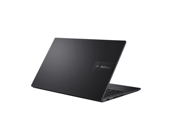 Ноутбук ASUS Vivobook 15 OLED X1505VA-L1284 (90NB10P1-M00B70), зображення 9
