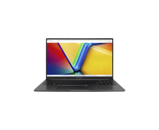 Ноутбук ASUS Vivobook 15 OLED X1505VA-L1284 (90NB10P1-M00B70)