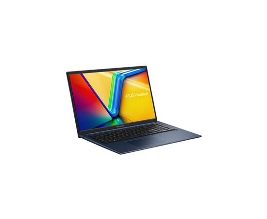 Ноутбук ASUS Vivobook 17 X1704VA-AU111 (90NB10V2-M003R0), изображение 2