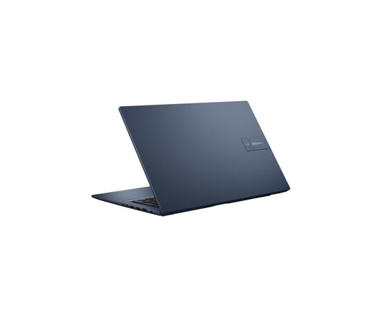 Ноутбук ASUS Vivobook 17 X1704VA-AU111 (90NB10V2-M003R0), изображение 4