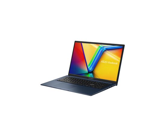 Ноутбук ASUS Vivobook 17 X1704VA-AU111 (90NB10V2-M003R0), изображение 6