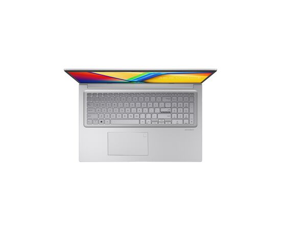 Ноутбук ASUS Vivobook 17 X1704VA-AU113 (90NB10V1-M003T0), зображення 2
