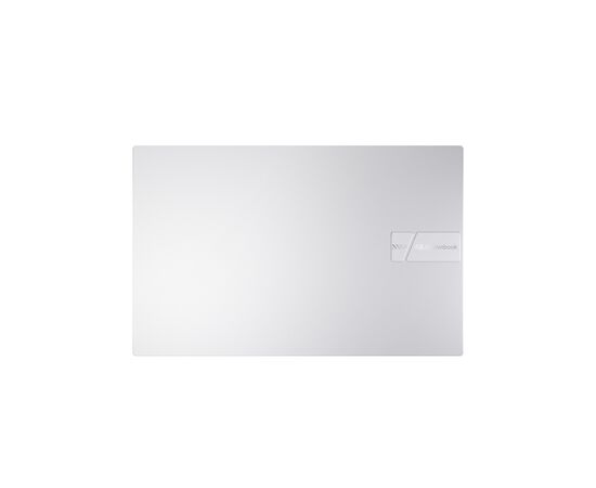 Ноутбук ASUS Vivobook 17 X1704VA-AU113 (90NB10V1-M003T0), зображення 3