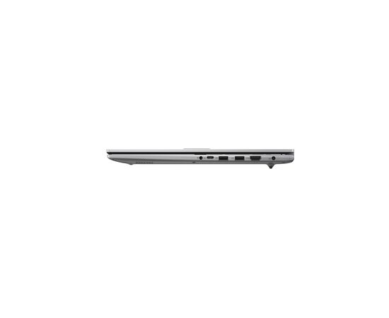 Ноутбук ASUS Vivobook 17 X1704VA-AU113 (90NB10V1-M003T0), зображення 4