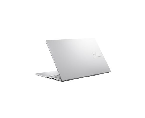 Ноутбук ASUS Vivobook 17 X1704VA-AU113 (90NB10V1-M003T0), зображення 6