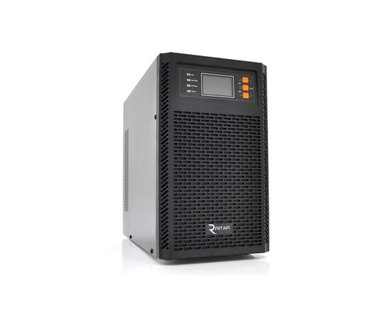Источник бесперебойного питания Ritar PT-3KS-LCD